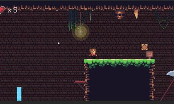 ȷðմmodް汾v0.1.9 ׿