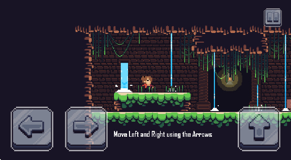 ȷðմmodް汾v0.1.9 ׿