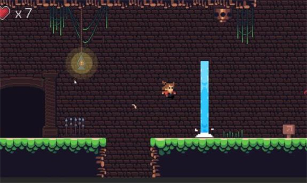 ȷðմmodް汾v0.1.9 ׿