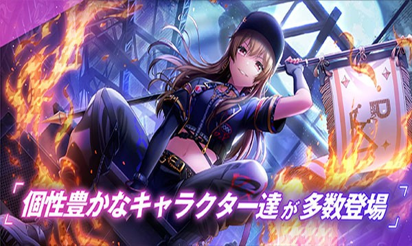 G4DJGROOVYMIXv9.0.3 ׿