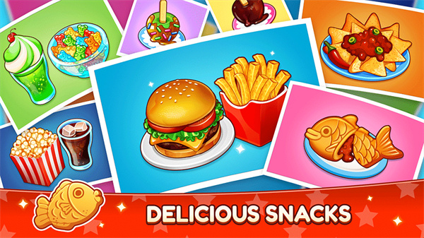 ӰԺֻ3ò˵°v7.1.0 ׿