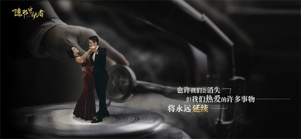 ػȫ½ڽv1.0.19.0 ׿