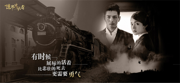 ػȫ½ڽv1.0.19.0 ׿