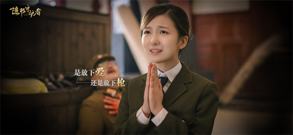 ػȫ½ڽv1.0.19.0 ׿