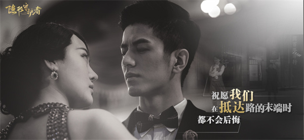 ػȫ½ڽv1.0.19.0 ׿