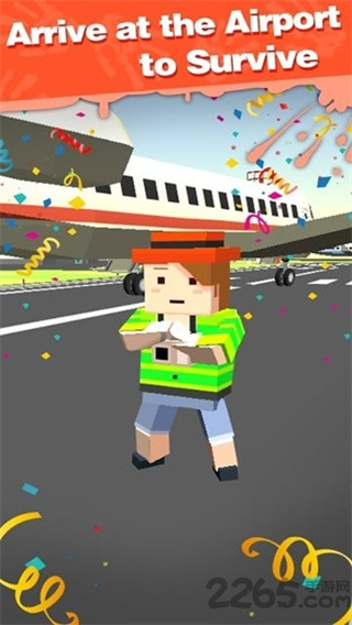 Jet Drive()v1.2.1 ׿