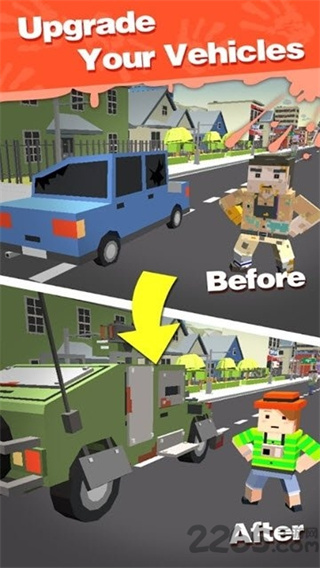 Jet Drive()v1.2.1 ׿