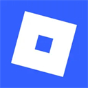 彩虹朋友游戏(Roblox)v2.697.926 安卓版