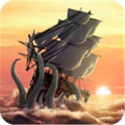 弃船逃生游戏免费版安装下载v1.0.802