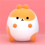 盲盒收藏家手机版下载最新版v0.51 安卓版