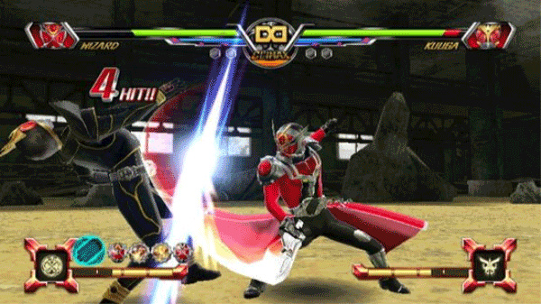 ʿ۷Ӣİv2021.12.13.12 ׿°