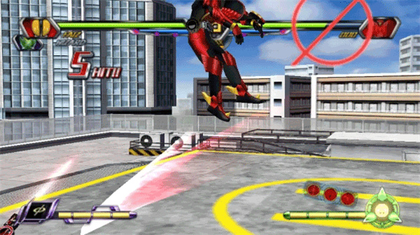 ʿ۷Ӣİv2021.12.13.12 ׿°