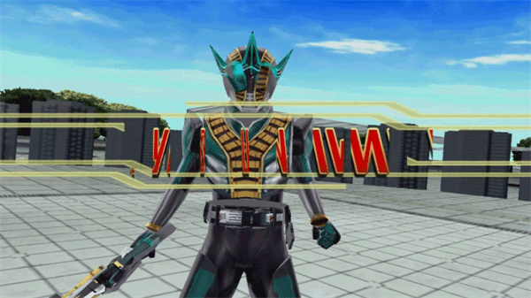 ʿ۷Ӣİv2021.12.13.12 ׿°