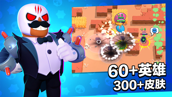 ҰҶvivo°v63.286 ׿