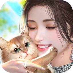 我本千金免费下载安装v4.0.7