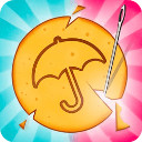 轻松解压模拟游戏下载v1.1.8 安卓版