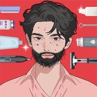 减压收纳馆安卓版下载v5.0.0