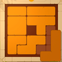 百变魔方正版下载安装v1.1.0