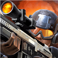 致命狙击无限金币钻石版下载v2.8.3 安卓版