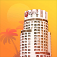 自由城计划内置作弊菜单下载v1.5.6 安卓版