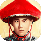 清宫无间斗安卓下载v3.7