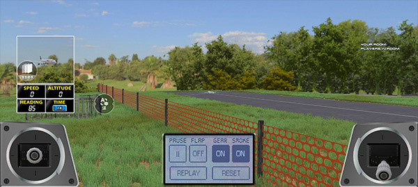 ʵңطģ2026ްv25.10.14