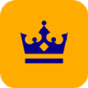 王权陨落安卓版下载v2.12.13