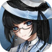 代号B8正版下载v0.0.1 安卓版