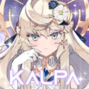 KALPA音游正版下载v3.0.25 安卓版