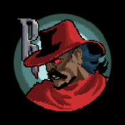 堕落者无限版本下载v0.62.0 安卓版