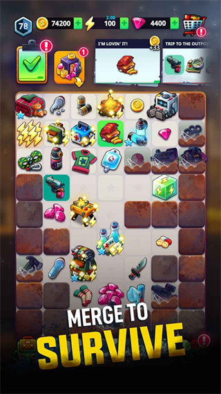 ϳ2ʬͻΧް汾v0.26.2 ׿