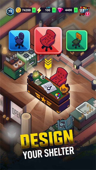 ϳ2ʬͻΧް汾v0.26.2 ׿