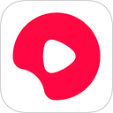 西瓜视频app下载v9.9.6 手机版