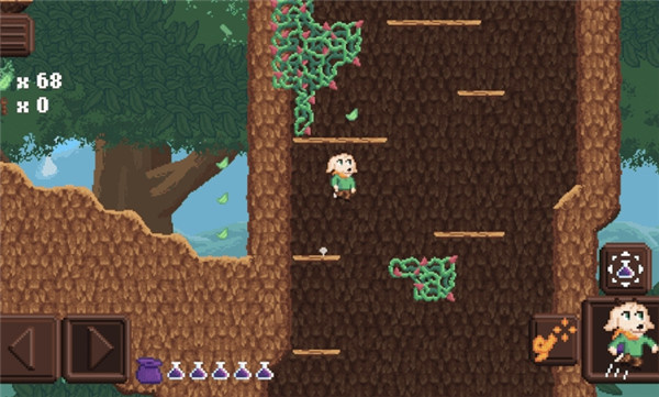 ҩʦѧͽmod汾v1.3.2d ׿