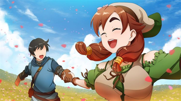 С󰮼ǽְ汾v1.8.4 ׿