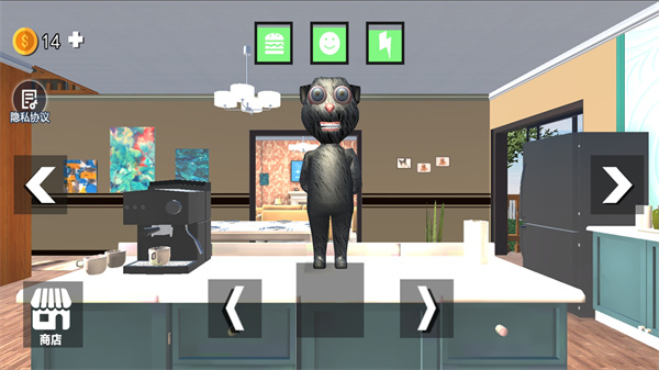 Ƥè˵ĺèֻ汾v1.0 ׿