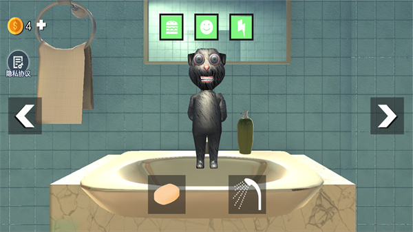 Ƥè˵ĺèֻ汾v1.0 ׿