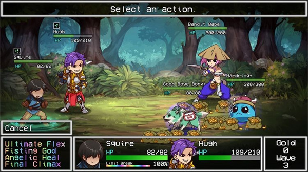 С󰮼ǽְ汾v1.8.4 ׿