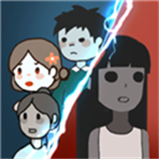 猛鬼宿舍内置菜单下载v2.5.15 安卓版