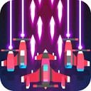 烈火天空内置MOD菜单下载v4.0.6 安卓版