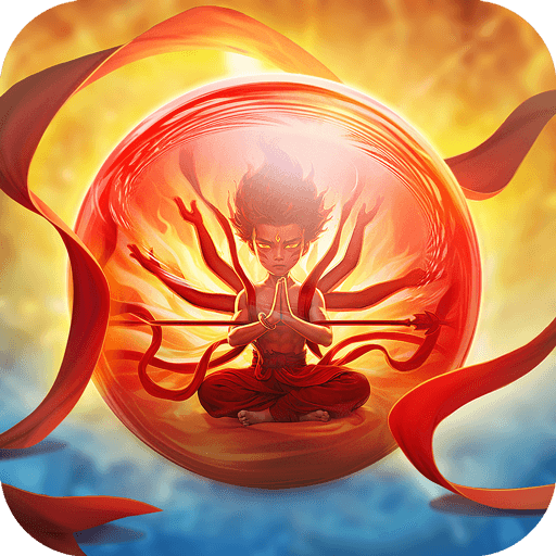 球球英雄内置mod菜单下载v1.10.19