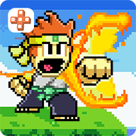 英雄丹内置MOD菜单下载v1.14.92 安卓版