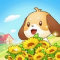 汪汪历险记赚钱版下载v6.3.0 安卓版