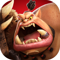 万龙觉醒最新版本下载v1.0.42.22