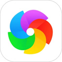 360极速浏览器安卓版下载v3.5.5.200