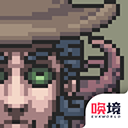 镇惊手游最新免费下载v1.01.39