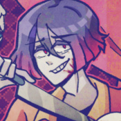 米斯特里克正版下载v1.9.46 安卓版