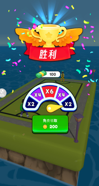 17644257576921461.jpg 17644257576921461.jpg