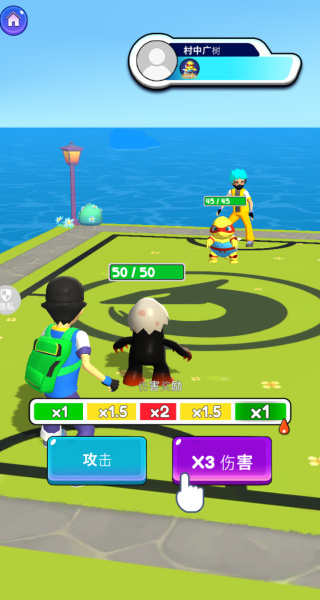 17644257326409773.jpg 17644257326409773.jpg