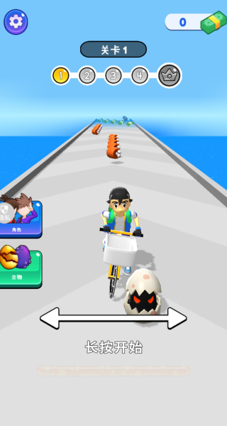 17644257207504011.jpg 17644257207504011.jpg